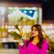 Call Girls in Jaipur - escort in Jaipur