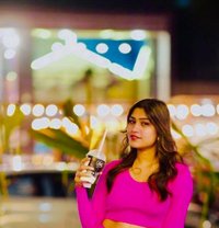 Call Girls in Jaipur - escort in Jaipur