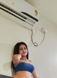 Call Girls in Kolkata - escort in Kolkata Photo 1 of 1