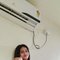 63537kriti32984 @kritiservice03 - escort in Bangalore