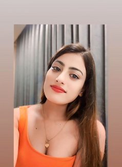 Call Girls in Lucknow - puta in Lucknow Photo 1 of 5