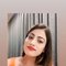 Call Girls in Lucknow - puta in Lucknow Photo 1 of 5