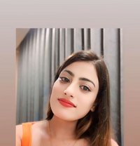Call Girls in Lucknow - escort in Lucknow