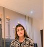 Call Girls in Lucknow - escort in Lucknow Photo 2 of 5