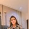 Call Girls in Lucknow - puta in Lucknow Photo 2 of 5