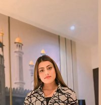 Call Girls in Lucknow - escort in Lucknow