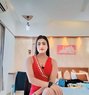Call Girls in Lucknow - puta in Lucknow Photo 3 of 5