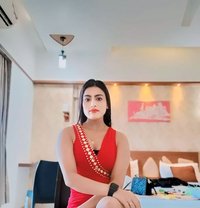 Call Girls in Lucknow - puta in Lucknow Photo 3 of 5