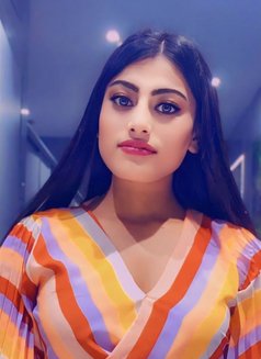 Call Girls in Lucknow - puta in Lucknow Photo 4 of 5