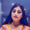 Call Girls in Lucknow - puta in Lucknow Photo 4 of 5