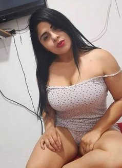 Call Girls in Mahipalpur 921, 139, 6314 - escort in New Delhi Photo 1 of 3
