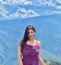 Call Girls in Malviya Nagar Se - puta in New Delhi Photo 1 of 1
