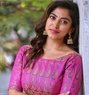 Call Girls in Mogappair Direct Payment - escort in Chennai Photo 1 of 2