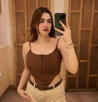 Call Girls in Munirka Delhi - escort in New Delhi
