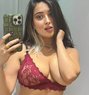 Call Girls in Munirka Delhi ≽ - puta in New Delhi Photo 1 of 1