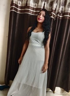 Call Girls In Munirka Delhi ≽ sex night - escort in New Delhi Photo 5 of 5