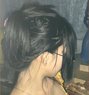 Call Girls in Noida at Very Cheap Price - escort in Noida Photo 1 of 1