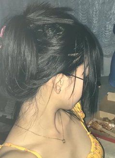 Call Girls in Noida at Very Cheap Price - escort in Noida Photo 1 of 1