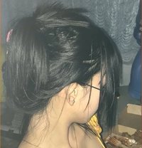 Call Girls in Noida at Very Cheap Price - escort in Noida