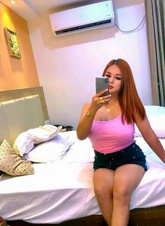 Call Girls in Noida Cash on Delivery - puta in Noida Photo 3 of 3