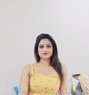 Call Girls in Noida Out Call Sarvise - escort in Noida Photo 1 of 3