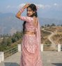 Call Girls in Pune – Verified Pune Call - puta in Pune Photo 1 of 3