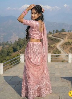 Call Girls in Pune – Verified Pune Call - puta in Pune Photo 1 of 3