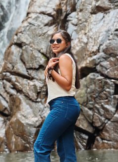 Call Girls in Pune – Verified Pune Call - puta in Pune Photo 2 of 3