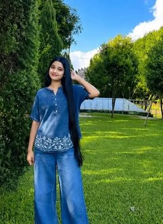 Call Girls in Pune – Verified Pune Call - puta in Pune Photo 3 of 3