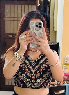 Call Girls in Service Available 24×7 - escort in Pokhara Photo 1 of 4