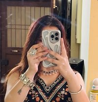 Call Girls in Service Available 24×7 - puta in Pokhara Photo 1 of 4