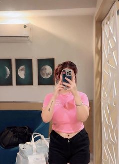 Call Girls in Service Available 24×7 - escort in Pokhara Photo 2 of 4