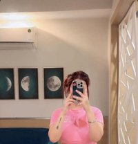 Call Girls in Service Available 24×7 - escort in Pokhara