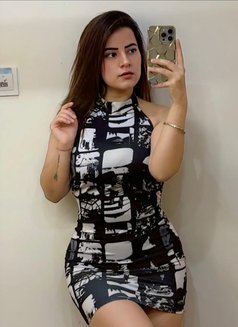 Call Girls in Service Available 24×7 - escort in Pokhara Photo 3 of 4