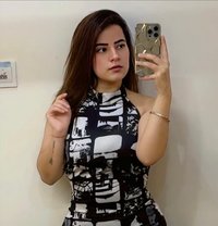 Call Girls in Service Available 24×7 - escort in Pokhara