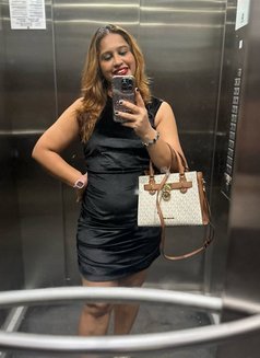 Call Girls in Surat - escort in Surat Photo 1 of 2