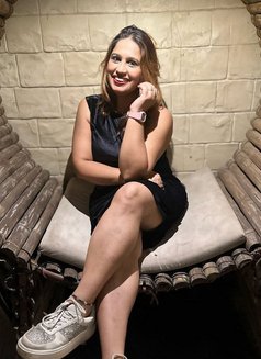 Call Girls in Surat - escort in Surat Photo 2 of 2