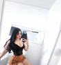 Call Girls in Tanu Best Provide Escort - escort in Noida Photo 1 of 8