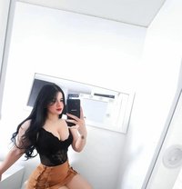 Call Girls in Tanu Best Provide Escort - escort in Noida