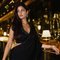 Call Girls in Udaipur | Premium Escort S - escort agency in Udaipur Photo 2 of 16