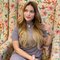 Call Girls in Udaipur | Premium Escort S - escort agency in Udaipur Photo 3 of 16