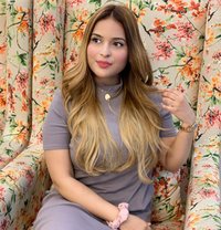 Call Girls in Udaipur | Premium Escort S - escort agency in Udaipur