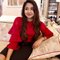 Call Girls in Udaipur | Premium Escort S - escort agency in Udaipur Photo 4 of 16