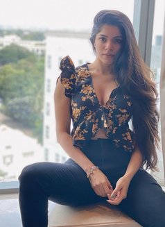 Call Girls in Udaipur | Premium Escort S - escort agency in Udaipur Photo 7 of 16