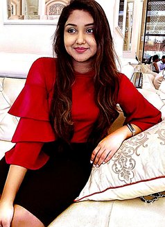 Call Girls in Udaipur | Premium Escort S - escort agency in Udaipur Photo 9 of 16
