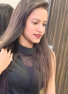 Call Girls in Udaipur | Premium Escort S - escort agency in Udaipur Photo 10 of 16