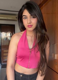Call Girls in Udaipur | Premium Escort S - escort agency in Udaipur Photo 12 of 16