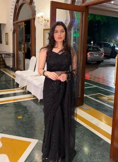 Call Girls in Udaipur | Premium Escort S - escort agency in Udaipur Photo 13 of 16