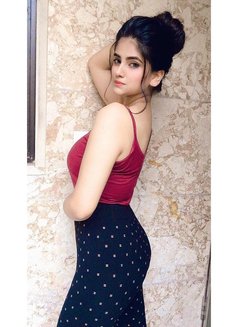 Call Girls in Udaipur | Premium Escort S - escort agency in Udaipur Photo 16 of 16