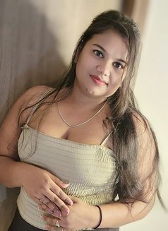 Call Girls in Visakhapatnam Escorts Hifi - puta in Visakhapatnam Photo 3 of 4